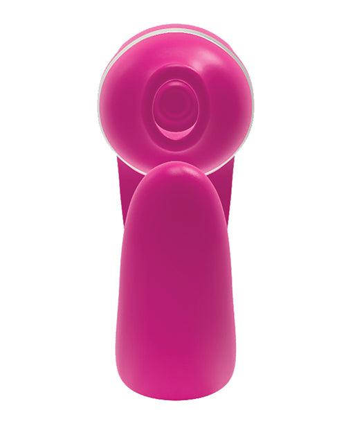 Adrien Lastic My G - Pink