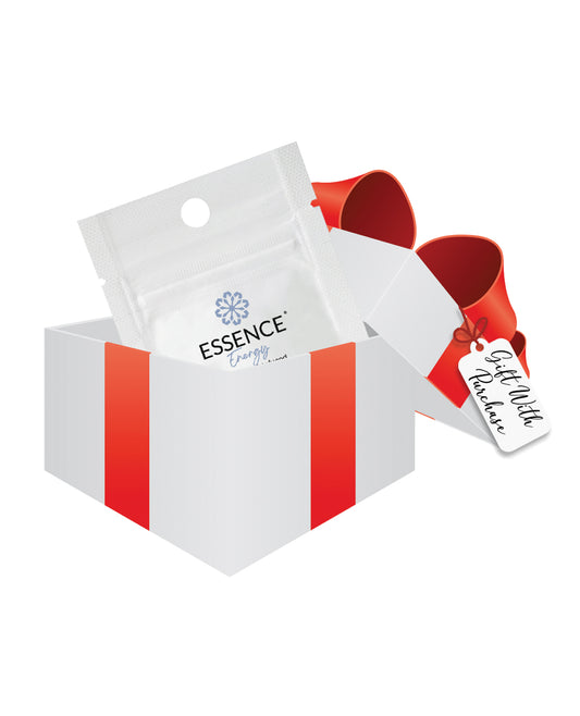 Essence Ring Single Sachet - GWP