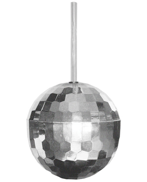 Disco Ball Cup - 12 oz