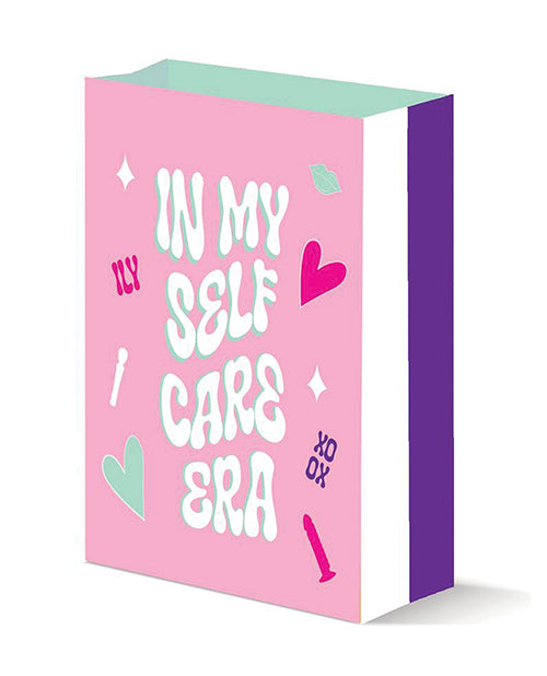 Self Care Era Gift Bag