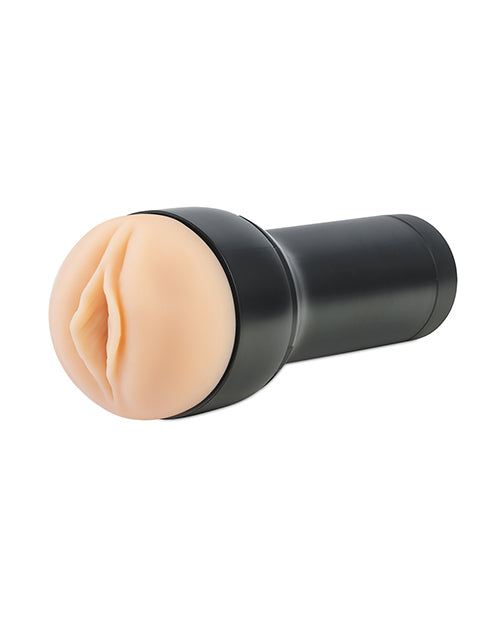 Kiiroo Feel Generic Stroker - Pale