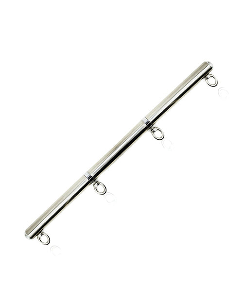 Plesur Metal Spreader Bar - Large