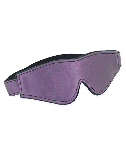 Spartacus Galaxy Legend Blindfold - Purple