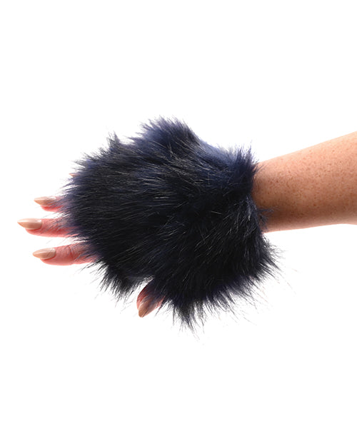 Cougar Spiked Sensory Glove