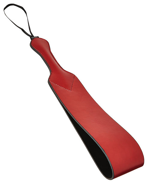 Saffron Loop Paddle