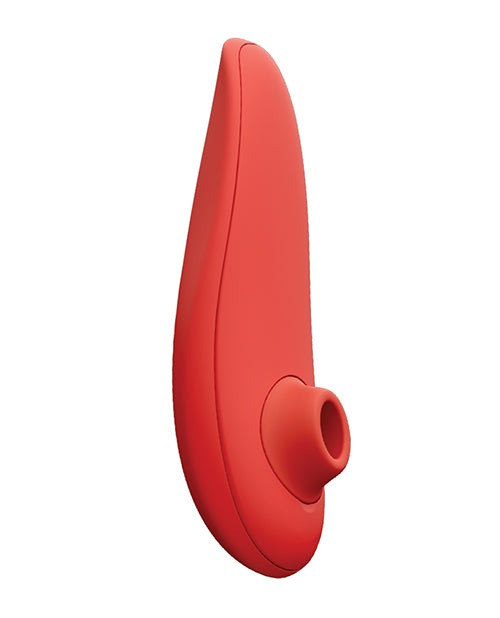 Womanizer Classic 2 Marilyn Monroe Special Edition - Vivid Red