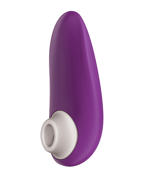 Womanizer Starlet 3 - Violet