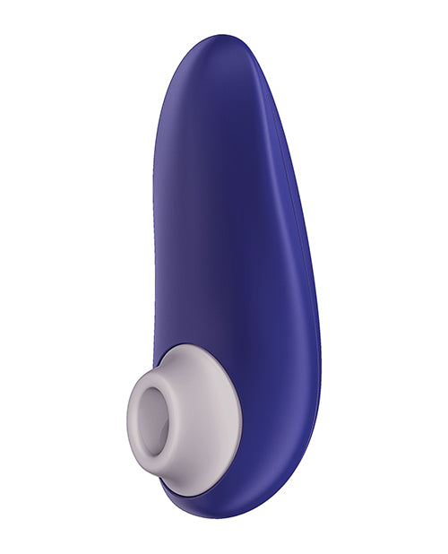 Womanizer Starlet 3 - Indigo