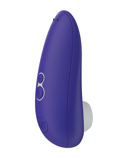 Womanizer Starlet 3 - Indigo