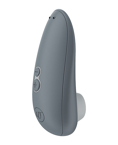 Womanizer Starlet 3 - Gray