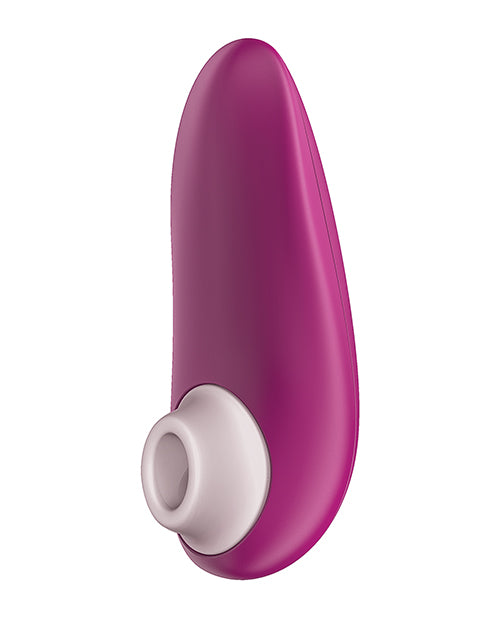 Womanizer Starlet 3 - Pink