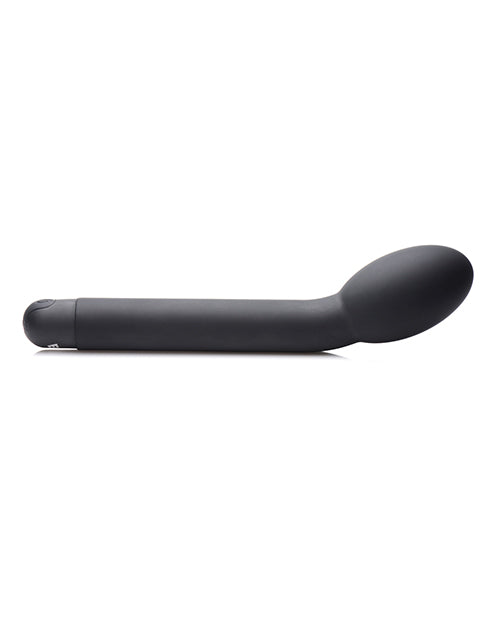 Bang! 10X G Spot Vibrator - Black